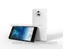4G - LTE Android Smart Phones 5.0Inch with Gravity Sensor , 1280*720 IPS