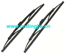 WIPER BLADE 38330A83D00-000 / 94583191 / 38340A83D00-000 / 94583193 FOR DAEWOO DAMAS