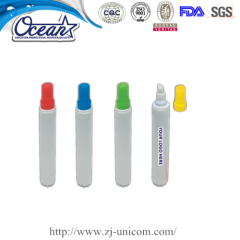 10ml instant stain remover pen promotional branded items