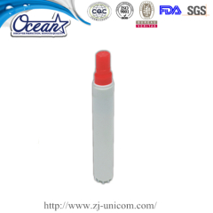 10ml instant stain remover pen for promotive