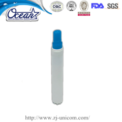 10ml instant stain remover pen for promotive