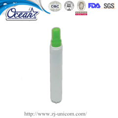 10ml instant stain remover pen for promotive