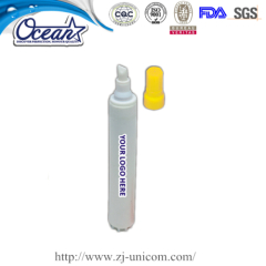 10ml instant stain remover pen for promotive