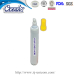 10ml instant stain remover pen promotional branded items