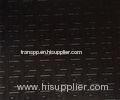 0.6 - 2.0mm Sofa Faux Leather Upholstery Fabric With Light Resistant Grade 3 - 4