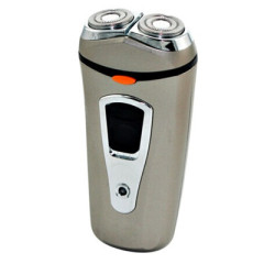 custom/wholesale electric shaver from shaver factory