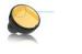 White / Black / Orange Car Bluetooth headset Black for iphone / Samsung