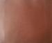 137 Patten Marine Grade Vinyl Fabric , Brown Vinyl Fabric For Upholstery