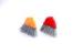 Custom Indoor home Plastic Brooms for sweeping up leaves