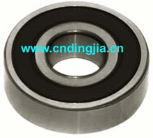 BEARING-T/M COUNTER SHAFT 09262-20120-000 / 94535183 / 09262A20120-000 FOR DAEWOO DAMAS