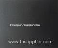 Waterproof Lichee Pattern lightweight Marine Grade Vinyl Fabric With ASTM F963 - 96A
