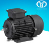 Permanent magnet AC synchronous motor 1.1kw 1.5kw 380v 50hz