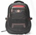 15 "17 inch computer business casual backpack