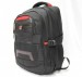 15 "17 inch computer business casual backpack