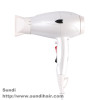China hair dryer supplier and factory