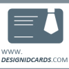 DesignIDcards.com