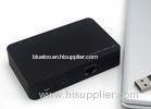 20 Meters Wireless Audio Receiver WiFi Music Box Multi-room Sync