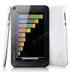 8G Memory 7.85" Tablet PC With Phone Capability With Web Camera