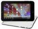 4G / 16G Android 4.2 Tablet PC With Phone Capability 1024 x 600 Resolution