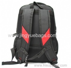 New winter computer business casual backpack