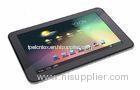 Black 7.85" Tablet PC With Phone Capability With IPS 1280 x 800 HD