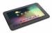 Black 7.85" Tablet PC With Phone Capability With IPS 1280 x 800 HD