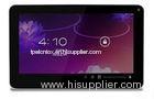 LTPS Screen 9" Tablet PC With Phone Capability , Allwinner Android Touchpad