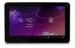 LTPS Screen 9" Tablet PC With Phone Capability , Allwinner Android Touchpad