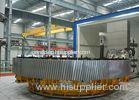 Stainless Steel Open Die Forging