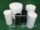 Teflon Rod PTFE Rod