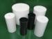 Teflon Rod PTFE Rod