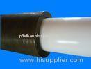 Teflon Rods PTFE Rod