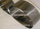 OEM 201, 202, 304, 304L, 316 Stainless Steel Strips for medical industry
