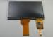capacitive multi-touch screen touch screen panel