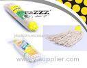 120g 150g 180g 230g Mopping Cotton Desk Mop Refill for Cleaning Sweeping