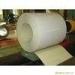 DX51D SGCC SPCC CGCC Galvanised colour coated coils for Furniture , 610mm Coil ID