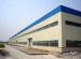 DX51D Chromated 0.55mm Prepainted Galvanized Steel Coil For Agricultural Equipment
