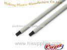 Round Hook Mop with Metal handle Powder coating for window cleaning poles