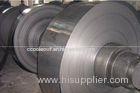 316L 309 310S 321 SS Coil Custom Stainless Steel Sheet For food industry