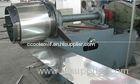 Food Grade SS Sheet 304 Stainless Steel Coil Hot rolled / cold rolled
