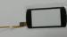 small 7" COB 5 Point Capacitive Touch Screen displays for Advertise Machine