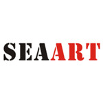 Seaart Rhinestone Transfers Factory