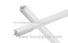 High Brightness Plastic 1200mm T8 LED Tube Lights For Restaurants / Hotels