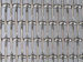 Dorate Crimped Architectural Mesh