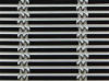 Dorate Cable Metal Mesh