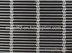 Dorate Cable Metal Mesh