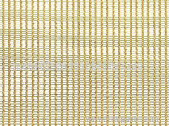 Dorate Cable Metal Mesh