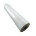 Casting Silicone PET Release Film , Clear Protective Film Low Silicon
