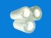 PET Protective Film For Screen Protection, Mobile and Other Screens, Anti-scratch, Bubble Free, No R