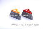 Floor Broom Sweeping Broom Plastic Brooms X-Large Deluxe Angle Broom Refill Master Cleaning Tools